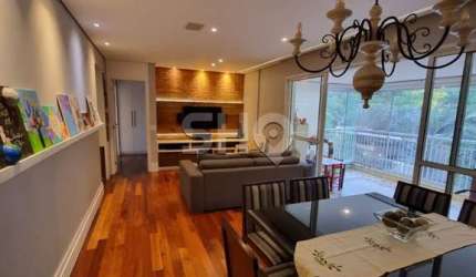 Apartamento com 3 quartos à venda na Rua William Furneau, 200, Pirituba, São Paulo por R$ 960.000