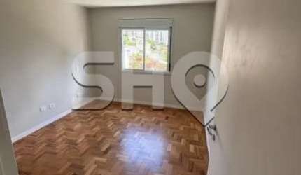 Apartamento com 2 quartos à venda na Rua Dona Brígida, 31, Vila Mariana, São Paulo por R$ 885.000