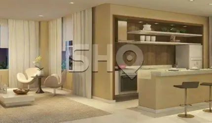 Apartamento com 1 quarto para alugar na Rua Paim, 363, Bela Vista, São Paulo por R$ 5.714