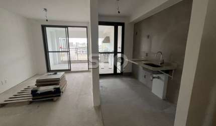 Apartamento com 2 quartos à venda na Avenida Lins de Vasconcelos, 3299, Vila Mariana, São Paulo por R$ 1.596.000