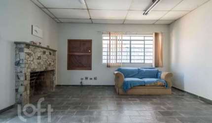 Casa com 2 quartos à venda na Rua Guararapes, 1124, Itaim Bibi, São Paulo por R$ 2.090.000
