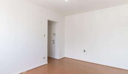 Apartamento com 2 quartos à venda na Avenida Brigadeiro Luís Antônio, 2634, Jardim Paulista, São Paulo por R$ 620.000