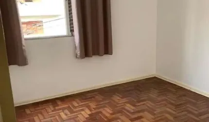 Apartamento com 2 quartos à venda na Rua Diana, 937, Perdizes, São Paulo por R$ 650.000