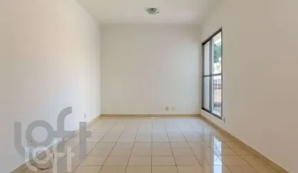 Apartamento com 2 quartos à venda na Rua Gama Lobo, 1934, Ipiranga, São Paulo por R$ 630.000