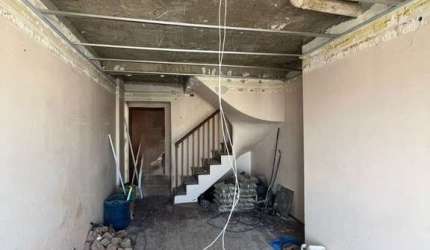 Apartamento com 2 quartos à venda na Rua Raul Pompéia, 1050, Perdizes, São Paulo por R$ 1.400.000
