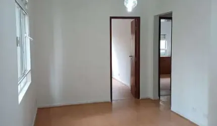 Apartamento com 2 quartos à venda na Alameda Santos, 1343, Jardim Paulista, São Paulo por R$ 890.000