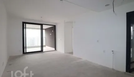 Apartamento com 2 quartos à venda na Rua Francisco Leitão, 57, Pinheiros, São Paulo por R$ 1.920.000