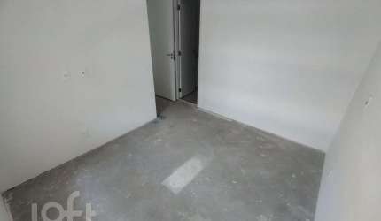 Apartamento com 1 quarto à venda na Avenida Pedroso de Morais, 737, Pinheiros, São Paulo por R$ 1.276.000