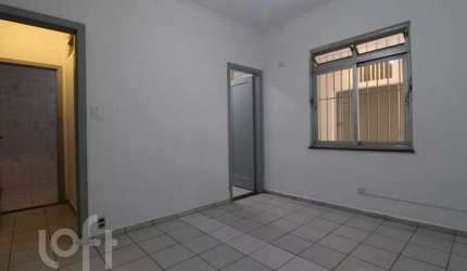 Casa com 4 quartos à venda na Rua Guaraiúva, 93, Itaim Bibi, São Paulo por R$ 2.085.000