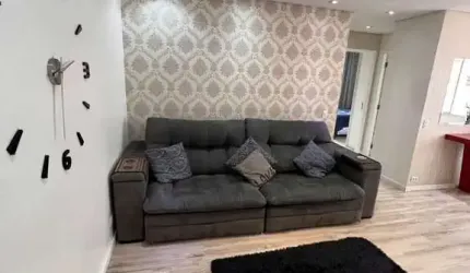Apartamento com 1 quarto à venda na Rua Joaquim Antunes, 997, Pinheiros, São Paulo por R$ 1.172.000