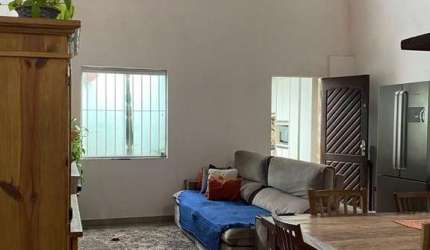 Casa com 4 quartos à venda na Rua João Cordeiro, 597, Freguesia do Ó, São Paulo por R$ 575.000