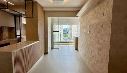 Apartamento com 2 quartos à venda na Rua Lauriano Fernandes Júnior, 130, Vila Leopoldina, São Paulo por R$ 1.197.000