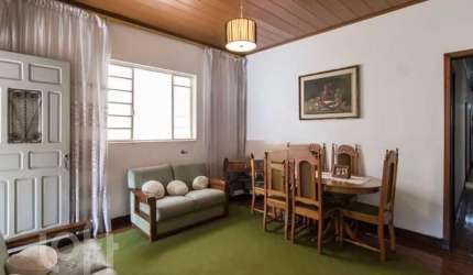 Casa com 2 quartos à venda na Rua Turi, 201, Pinheiros, São Paulo por R$ 1.700.000