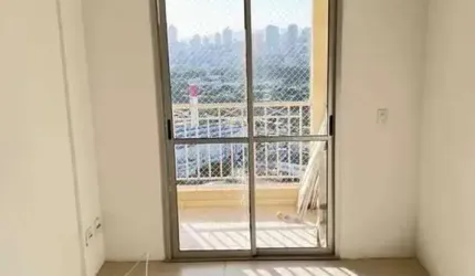 Apartamento com 3 quartos à venda na Avenida Santa Marina, 1544, Barra Funda, São Paulo por R$ 680.000
