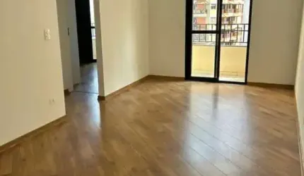 Apartamento com 2 quartos à venda na Rua Rubiácea, 99, Santana, São Paulo por R$ 615.000