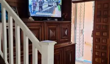 Casa com 3 quartos à venda na Rua Gil Eanes, 478, Campo Belo, São Paulo por R$ 1.520.000