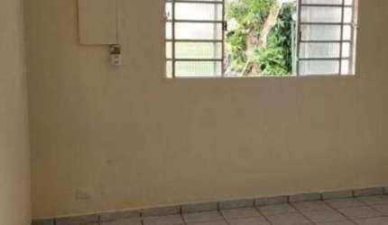 Casa com 3 quartos à venda na Rua Apacê, 460, Jabaquara, São Paulo por R$ 790.000