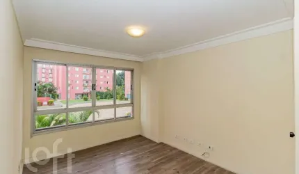 Apartamento com 3 quartos à venda na Avenida Professora Ida Kolb, 225, Casa Verde, São Paulo por R$ 630.000