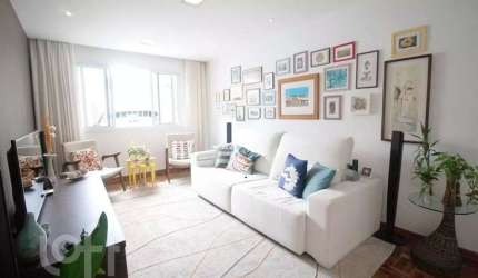 Casa com 3 quartos à venda na Rua Afonso José de Carvalho, 214, Alto de Pinheiros, São Paulo por R$ 1.700.000