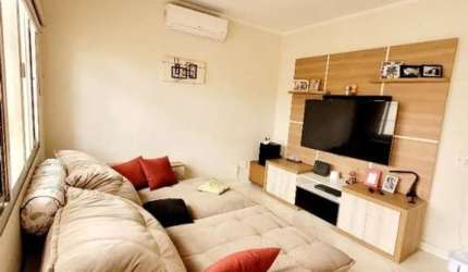 Casa com 3 quartos à venda na Rua Emílio Rodrigues, 185, Vila Guilherme, São Paulo por R$ 690.000