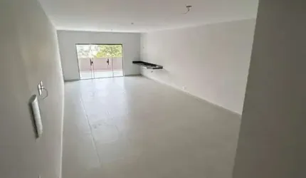 Casa com 4 quartos à venda na Rua Márcio Henrique Geenen, 66, Tremembé, São Paulo por R$ 1.800.000