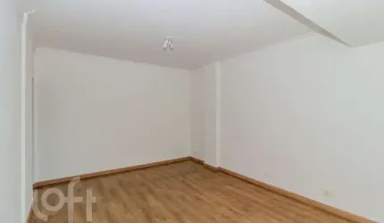 Apartamento com 2 quartos à venda na Avenida Doutor Gentil de Moura, 761, Ipiranga, São Paulo por R$ 564.000