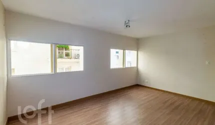 Apartamento com 2 quartos à venda na Alameda Tietê, 319, Jardim Paulista, São Paulo por R$ 1.540.000