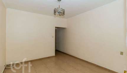 Casa com 4 quartos à venda na Rua Rifaina, 186, Perdizes, São Paulo por R$ 1.100.000