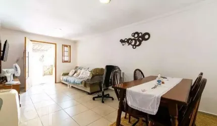 Casa com 9 quartos à venda na Avenida Água Funda, 529, Jabaquara, São Paulo por R$ 1.272.000
