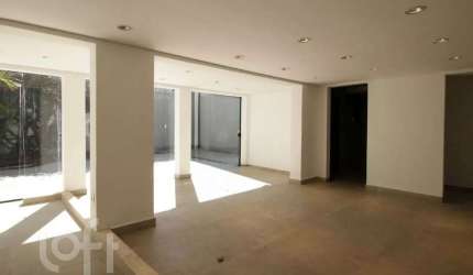 Casa com 3 quartos à venda na Rua Consórcio, 126, Itaim Bibi, São Paulo por R$ 4.900.000