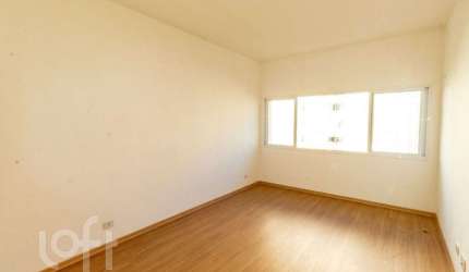 Apartamento com 3 quartos à venda na do Redentor, 45, Liberdade, São Paulo por R$ 650.000