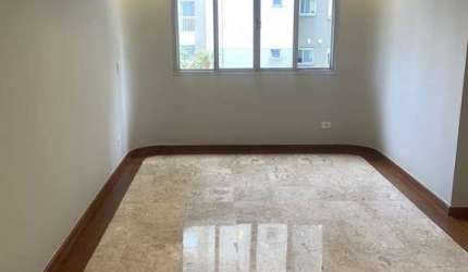 Apartamento com 4 quartos à venda na Avenida Mascote, 777, Jabaquara, São Paulo por R$ 1.250.000