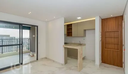 Apartamento com 2 quartos à venda na Avenida Guapira, 117, Tucuruvi, São Paulo por R$ 830.000