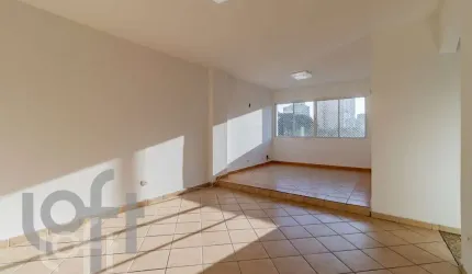 Apartamento com 2 quartos à venda na Rua Lavradio, 147, Barra Funda, São Paulo por R$ 600.000