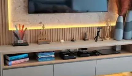 Apartamento com 3 quartos à venda na Rua dos Democratas, 571, Saúde, São Paulo por R$ 995.000