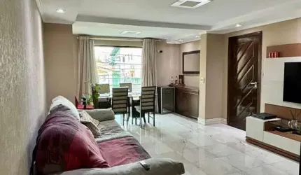 Casa em condomínio fechado com 3 quartos à venda na Rua Antônio Pires, 562, Freguesia do Ó, São Paulo por R$ 1.240.000