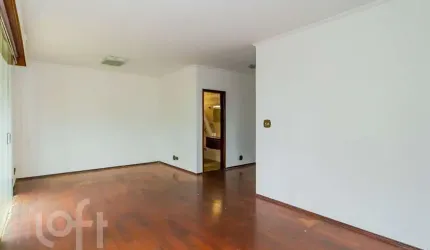 Casa em condomínio fechado com 3 quartos à venda na Joaquim Nunes Machado, 19, Saúde, São Paulo por R$ 1.055.000