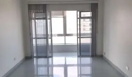 Apartamento com 2 quartos à venda na Avenida São João, 1297, República, São Paulo por R$ 700.000