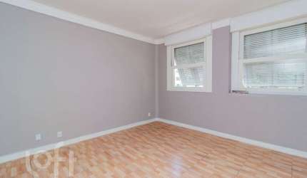 Apartamento com 4 quartos à venda na Avenida Nove de Julho, 556, República, São Paulo por R$ 670.000