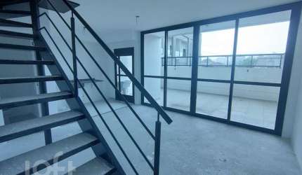 Apartamento com 2 quartos à venda na Rua Ituxi, 104, Saúde, São Paulo por R$ 979.000
