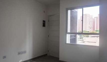 Apartamento com 2 quartos à venda na Rua Atílio Piffer, 120, Casa Verde, São Paulo por R$ 690.000