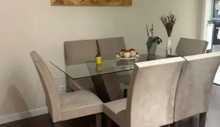 Apartamento com 3 quartos à venda na Rua dos Tapes, 57, Liberdade, São Paulo por R$ 590.000