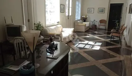 Casa comercial à venda na Avenida República do Líbano, 1663, Ibirapuera, São Paulo por R$ 12.000.000