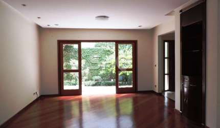 Casa com 4 quartos à venda na Praça General Oliveira Álvares, 31, Jardim das Bandeiras, São Paulo por R$ 2.990.000