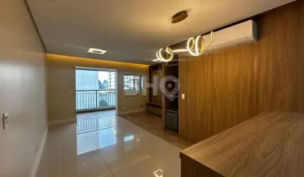 Apartamento com 2 quartos para alugar na Rua Cajaíba, 458, Pompéia, São Paulo por R$ 6.500