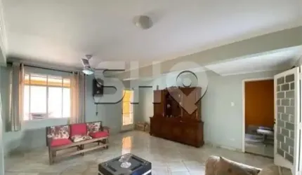 Casa com 3 quartos à venda na Rua Gregório Paes de Almeida, 307, Vila Madalena, São Paulo por R$ 2.700.000