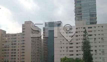 Apartamento com 3 quartos à venda na Alameda Lorena, 1203, Jardim Paulista, São Paulo por R$ 1.650.000
