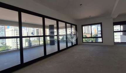 Apartamento com 3 quartos à venda na Rua Iperoig, 180, Perdizes, São Paulo por R$ 3.100.000