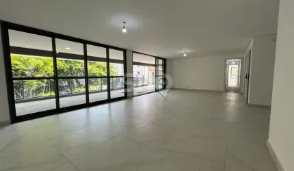 Apartamento com 4 quartos à venda na Rua Campevas, 725, Perdizes, São Paulo por R$ 4.875.000