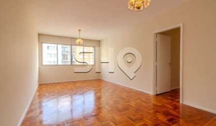 Apartamento com 3 quartos à venda na Rua Iperoig, 561, Perdizes, São Paulo por R$ 929.000